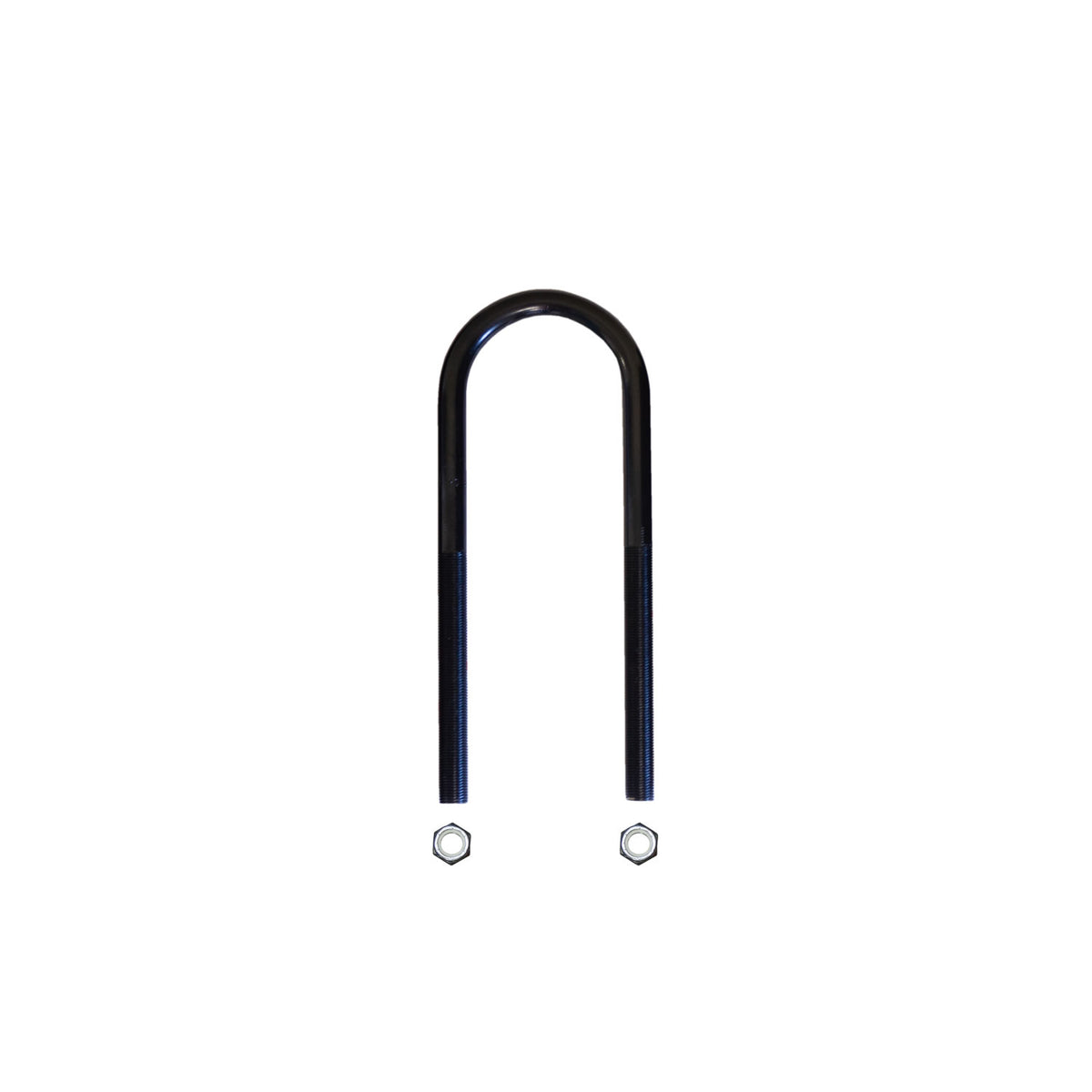 Skyjacker Axle U-Bolt All Non-Spec Vehicles - 58X318X1212