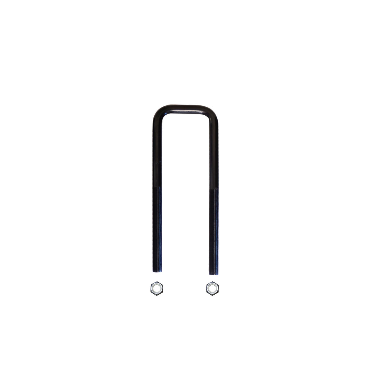 Skyjacker Axle U-Bolt All Non-Spec Vehicles - 58X318X1312