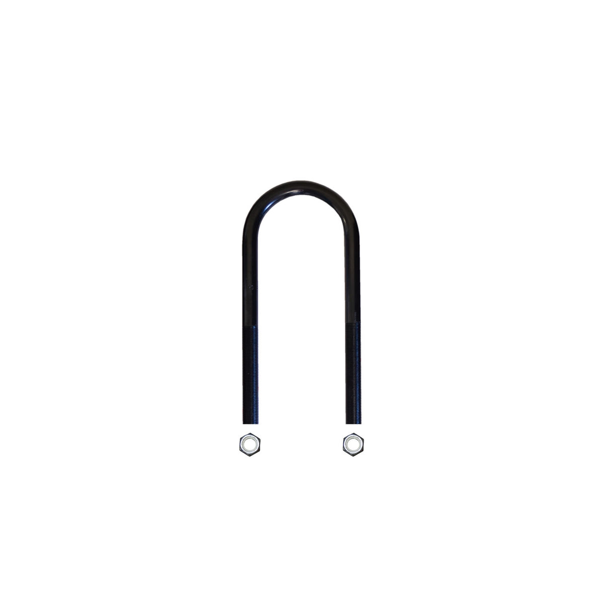 Skyjacker Axle U-Bolt All Non-Spec Vehicles - 58X318X712