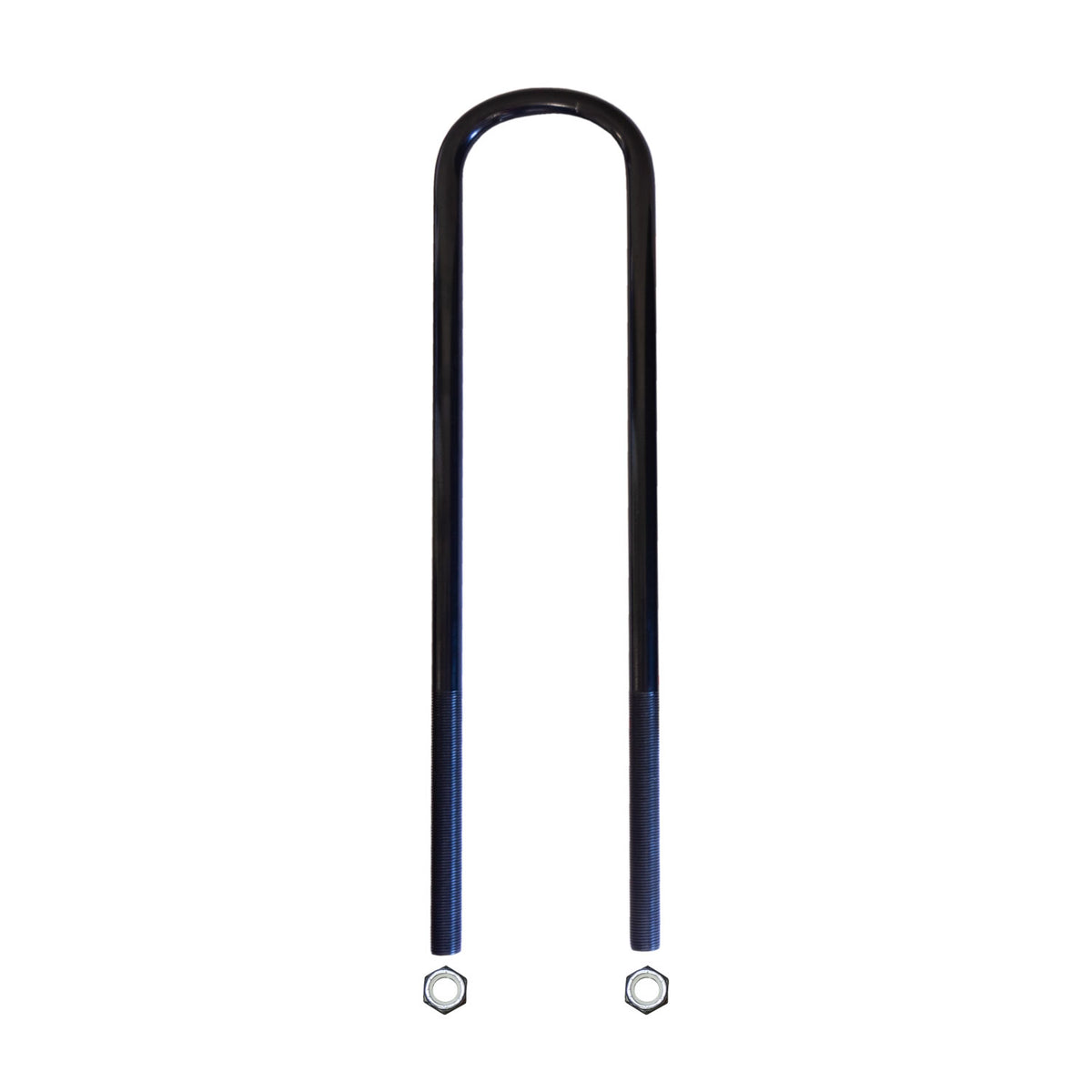 Skyjacker Axle U-Bolt All Non-Spec Vehicles - 58X325X18SP