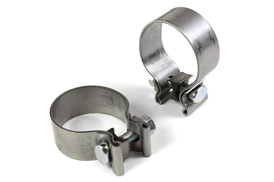 Invidia 07+ R56 Mini Cooper S Q300 Stainless Steel Tip Cat-back Exhaust
