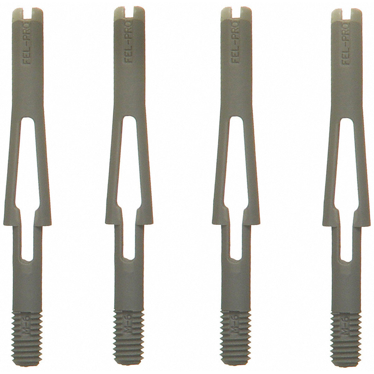 Fel-Pro ES 72864 Engine Oil Pan Bolt Set - ES72864 - front view