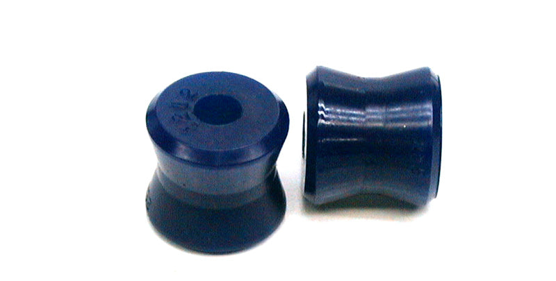 SuperPro Jaguar Xk Front S/Bar Lower Link - SPF1212K