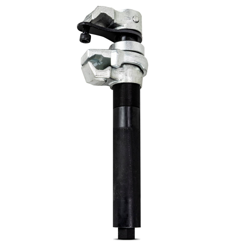 Mishimoto Spring Compressor Tool Kit - MMTL-SC