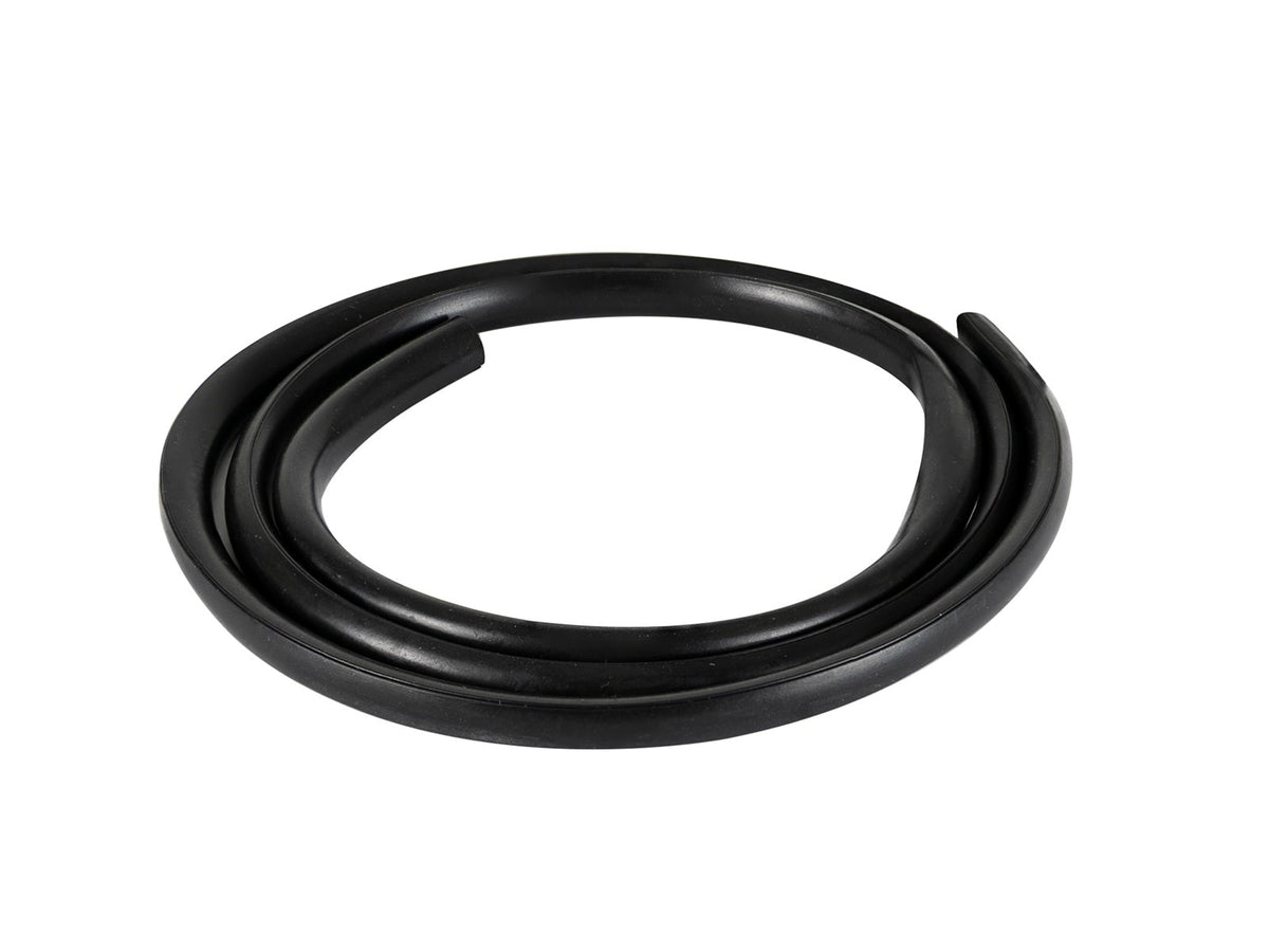 afe Magnum FORCE Replacement Edge Trim Kit 1/16 IN X 36 IN L - 59-10098
