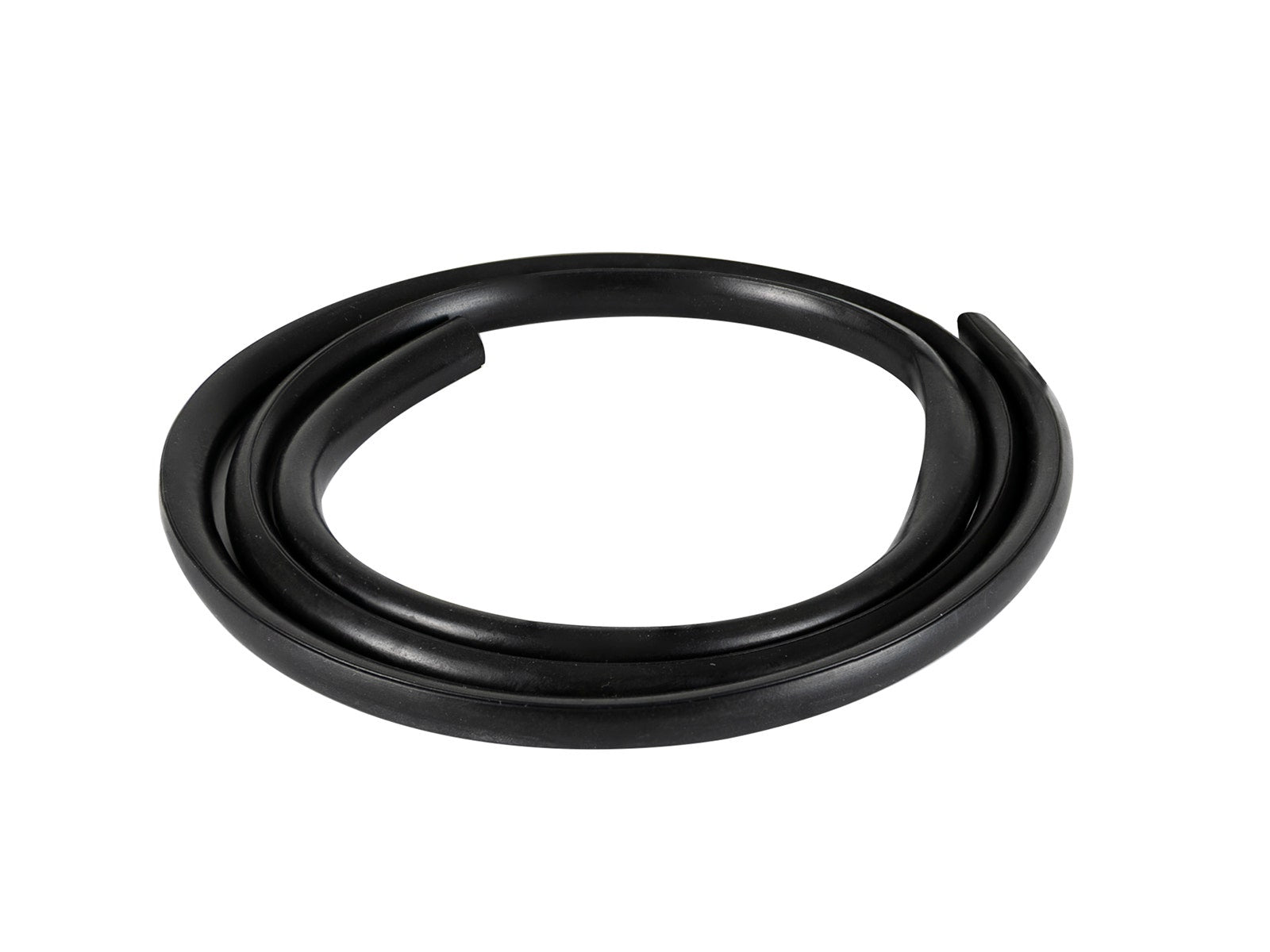 afe Magnum FORCE Replacement Edge Trim Kit 1/16 IN X 36 IN L - 59-10098