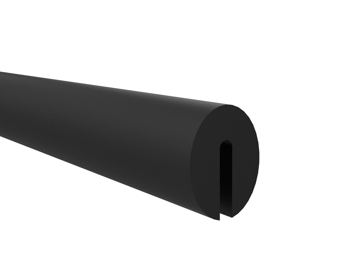 afe Magnum FORCE Replacement Edge Trim Kit 1/16 IN X 36 IN L - 59-10098