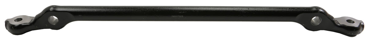 MOOG 88-99 Chevrolet C1500 Center Link - DS1406 - front view