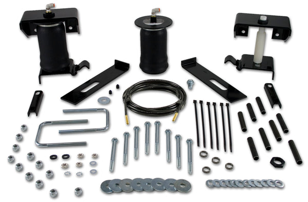 Air Lift Slamair Kit - 59210