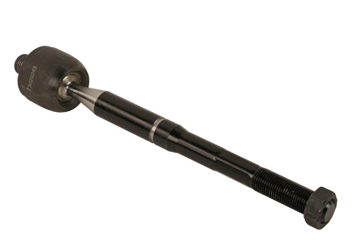 MOOG 16-18 Kia Sorento Front Inner / Inner Steering Tie Rod End - EV801490 - front view
