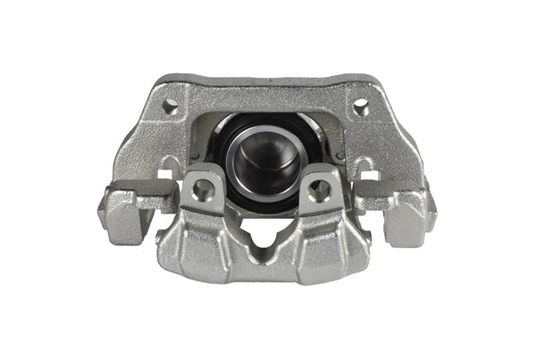 DBA 14-21 BMW 228i Street Series Left Front Caliper - DBAC1544
