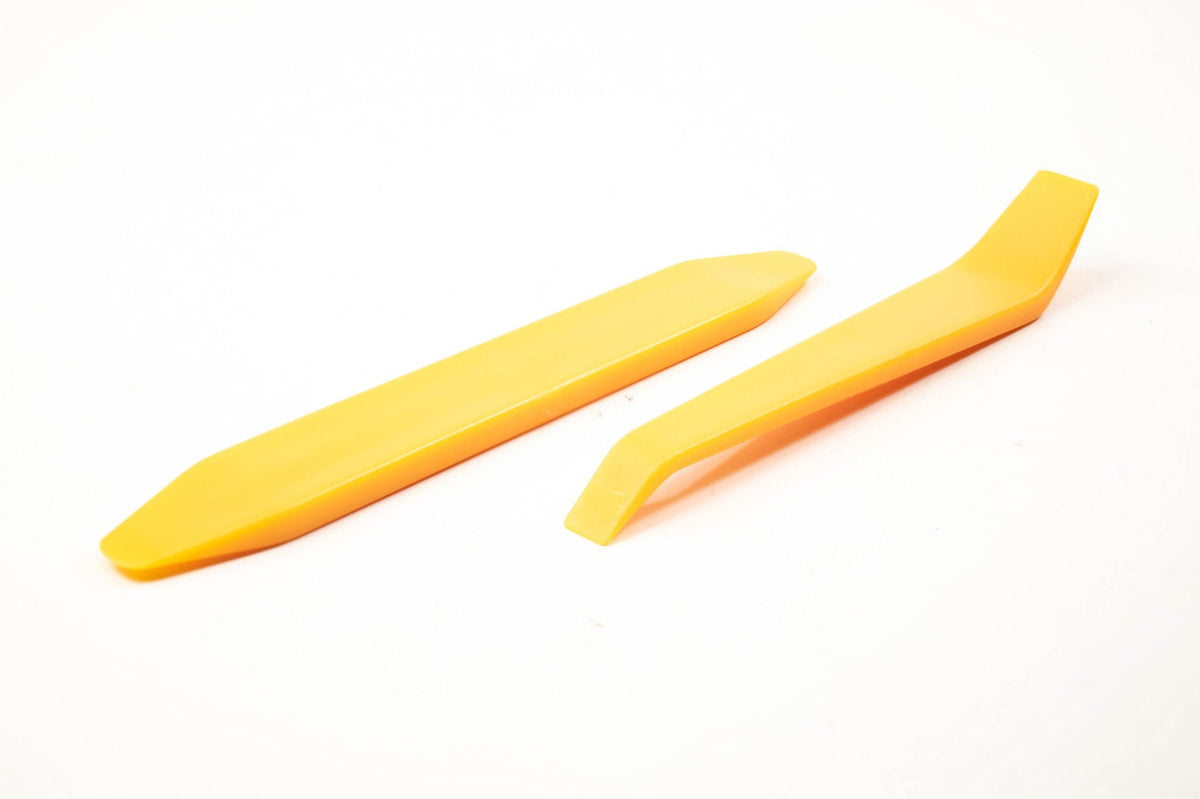 Morimoto - Interior Pry Tool Kit - A92