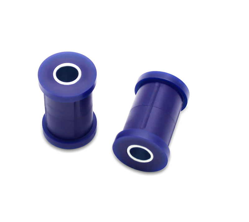 SuperPro Front Lower Control Arm/ Inner Rear - SPF2341K