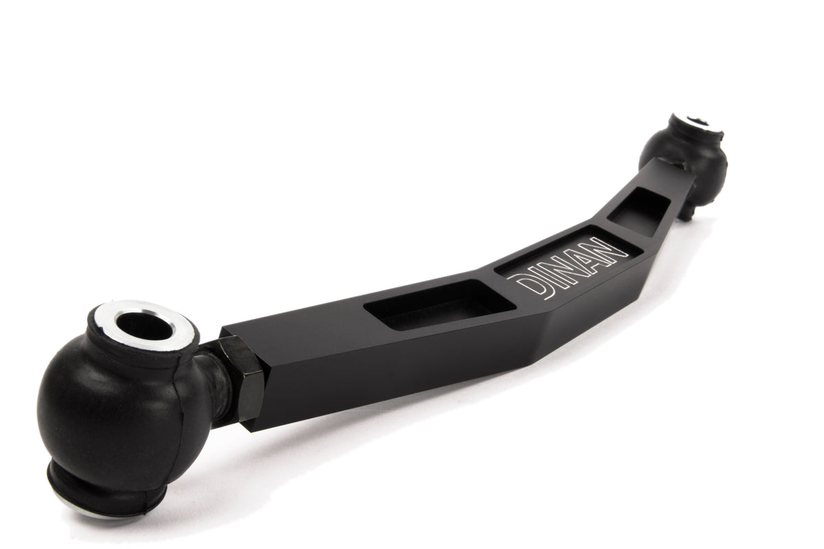 Dinan - Suspension Link Kit - 2018-2025 BMW M5/M8 - D280-0020