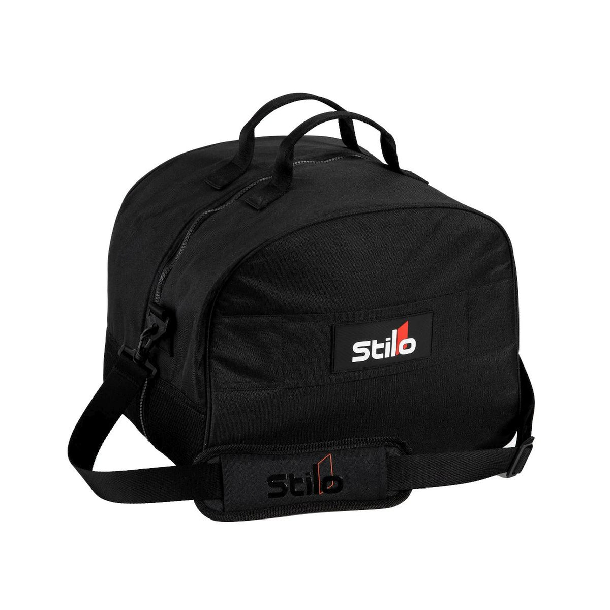 Stilo - Helmet Bag 2024