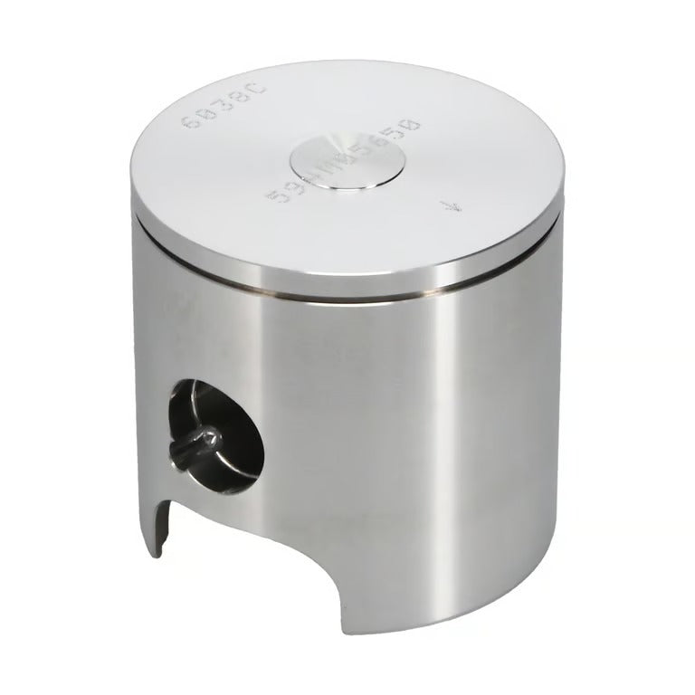 Wiseco Yamaha YZ125 90-92 ProLite 2224CS Piston Kit - 594M05650