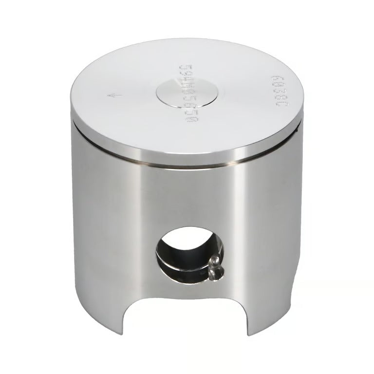 Wiseco Yamaha YZ125 90-92 ProLite 2224CS Piston Kit - 594M05650