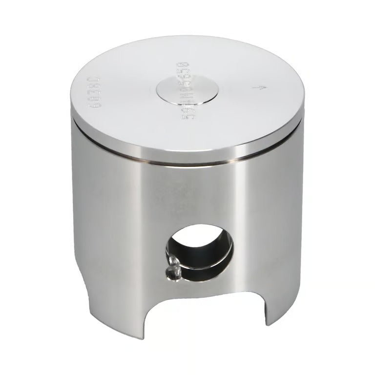 Wiseco Yamaha YZ125 90-92 ProLite 2224CS Piston Kit - 594M05650