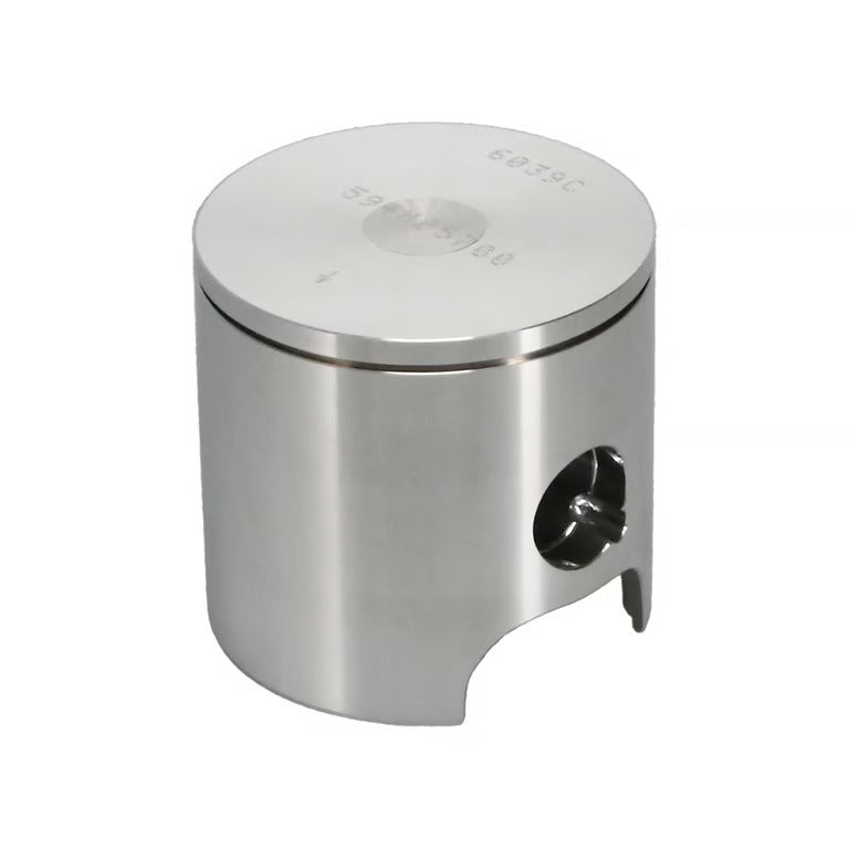 Wiseco Yamaha YZ125 90-92 ProLite 2244CS Piston Kit - 594M05700