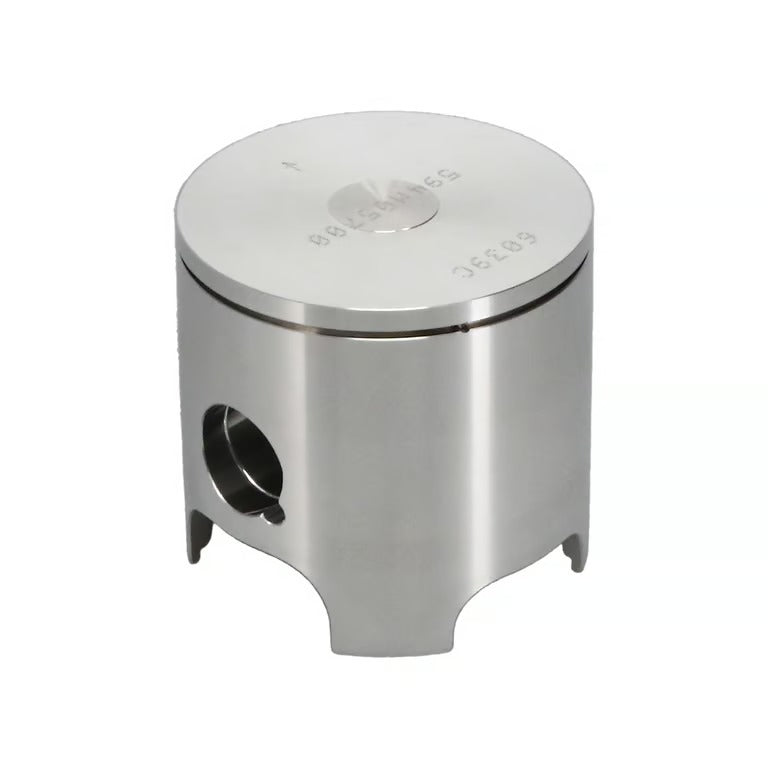 Wiseco Yamaha YZ125 90-92 ProLite 2244CS Piston Kit - 594M05700