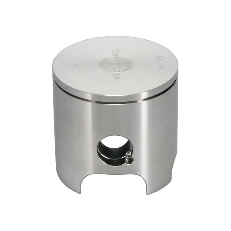Wiseco Yamaha YZ125 90-92 ProLite 2244CS Piston Kit - 594M05700