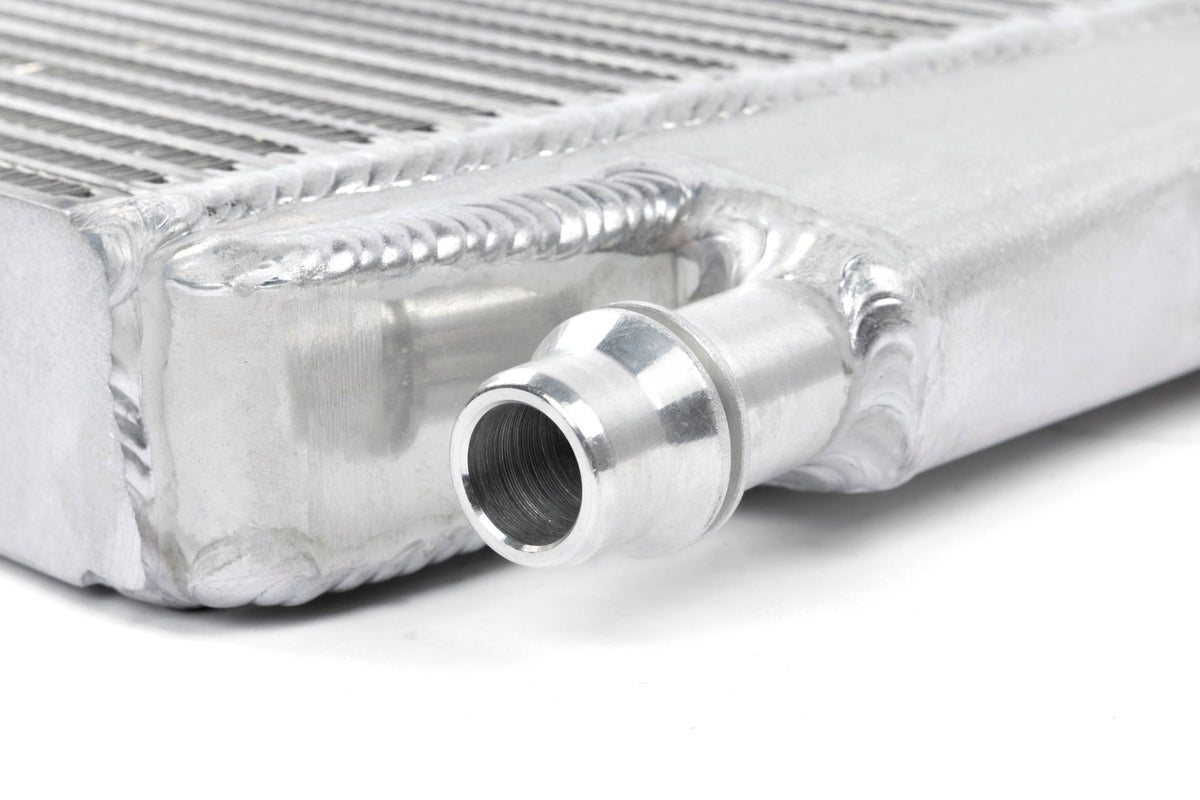 Dinan - High Performance Heat Exchanger - 2019-2026 BMW 330i/M340i/430i/M440i - D780-0003