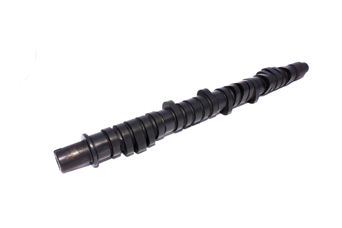 COMP Cams Camshaft 272 V-TEC D16Z6 SOHC - 59500