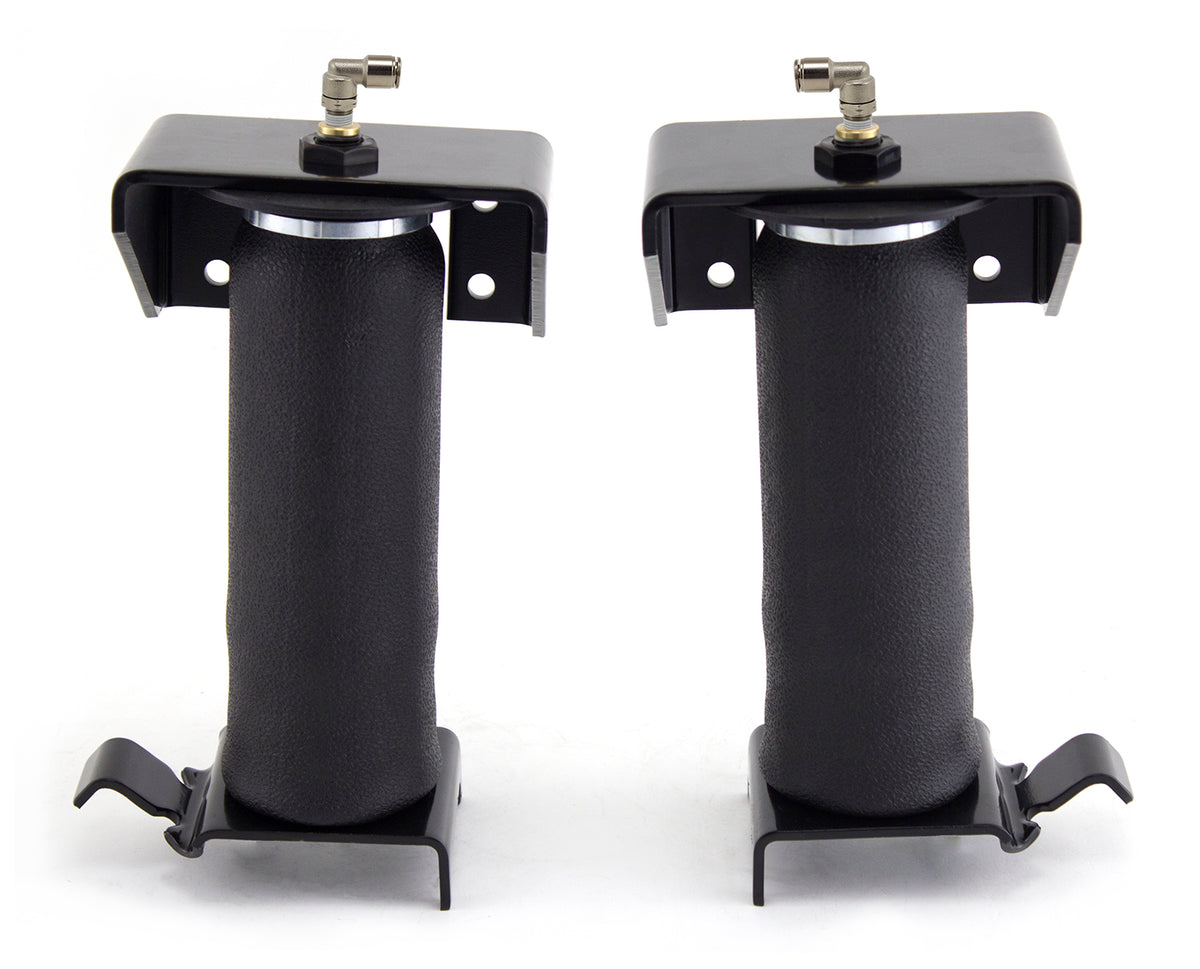 Air Lift Ridecontrol Air Spring Kit - 59501
