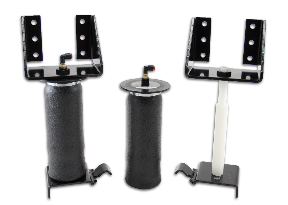 Air Lift Ridecontrol Air Spring Kit - 59508