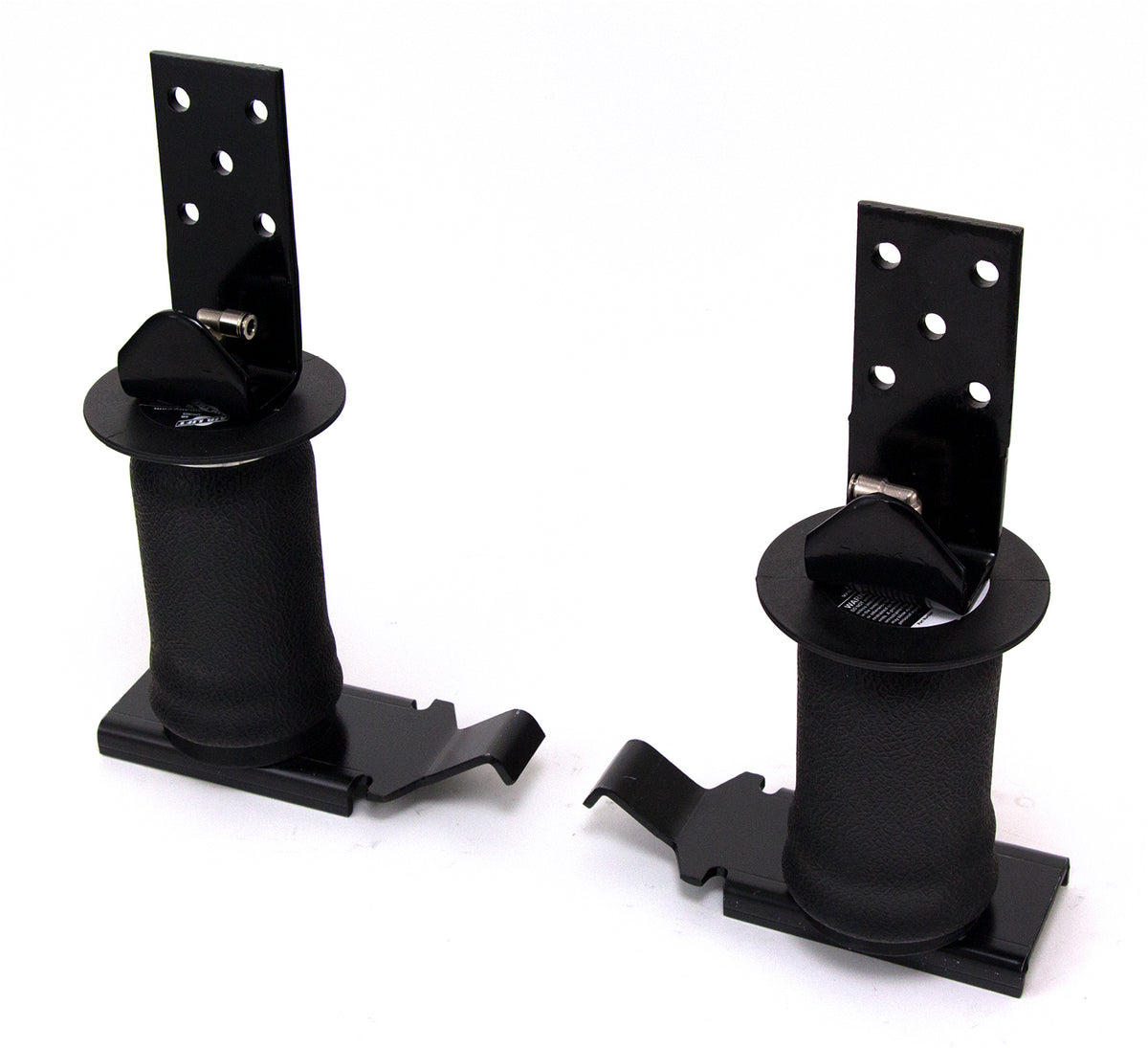 Air Lift Ridecontrol Air Spring Kit - 59533