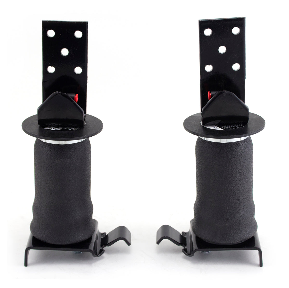 Air Lift Ridecontrol Air Spring Kit - 59537