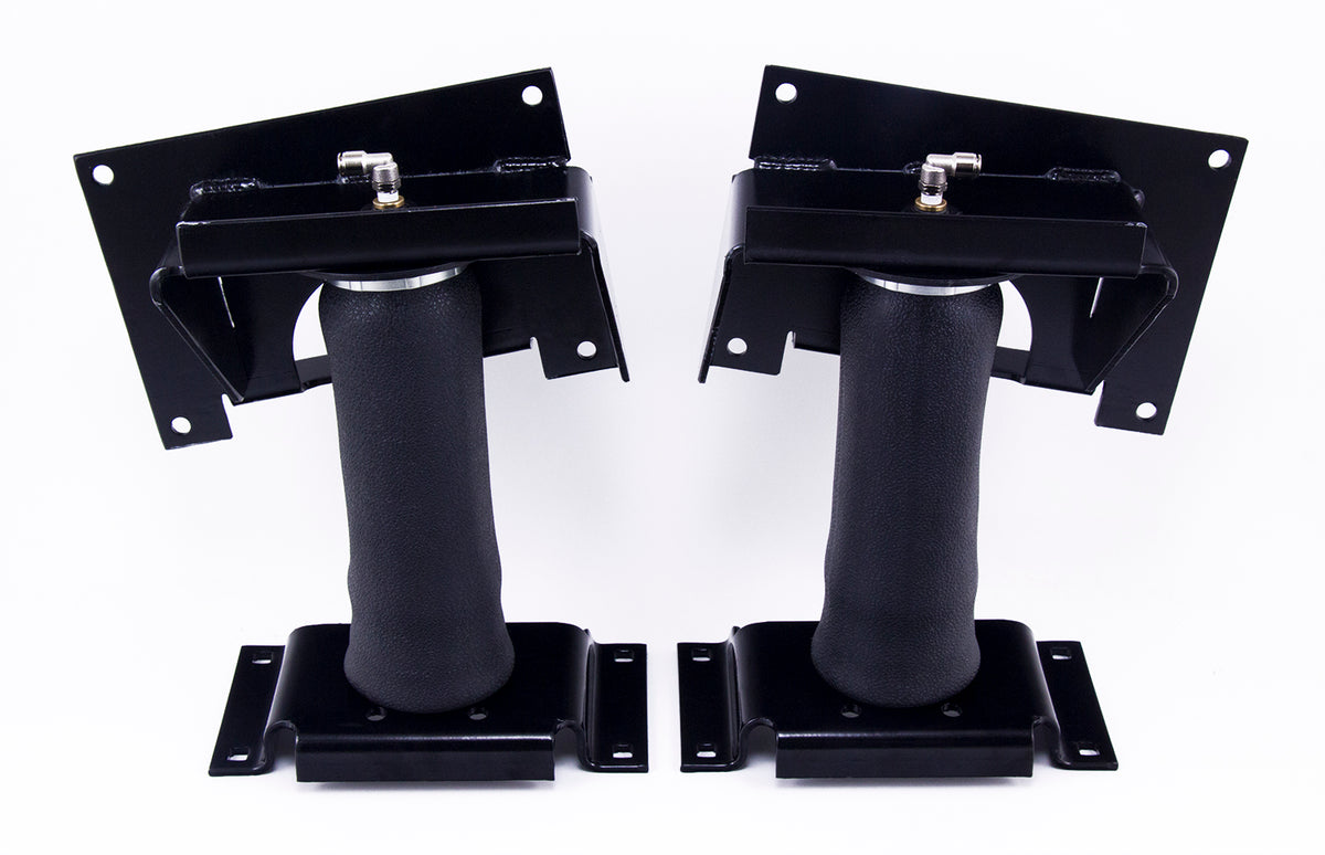 Air Lift Ridecontrol Air Spring Kit - 59570