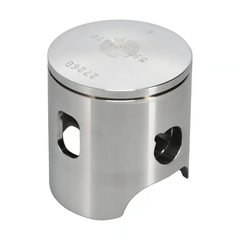 Wiseco Honda CR125R 90-91 ProLite 2146CS Piston Kit - 595M05450