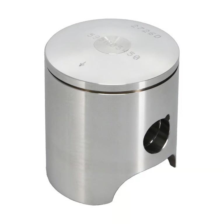 Wiseco Honda CR125R 90-91 ProLite 2146CS Piston Kit - 595M05450