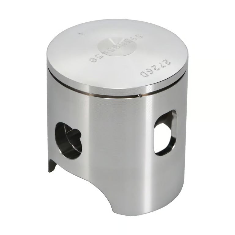 Wiseco Honda CR125R 90-91 ProLite 2146CS Piston Kit - 595M05450
