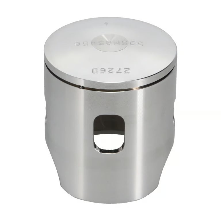 Wiseco Honda CR125R 90-91 ProLite 2146CS Piston Kit - 595M05450