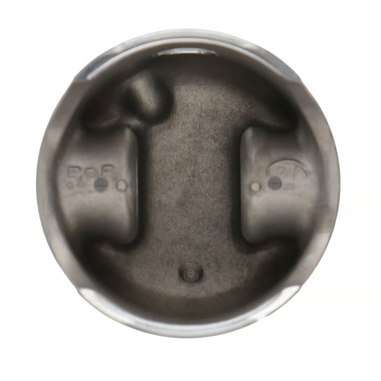 Wiseco Honda CR125R 90-91 ProLite 2146CS Piston Kit - 595M05450