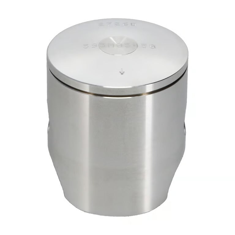 Wiseco Honda CR125R 90-91 ProLite 2146CS Piston Kit - 595M05450