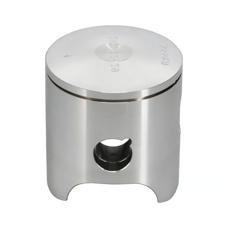 Wiseco Honda CR125R 90-91 ProLite 2146CS Piston Kit - 595M05450