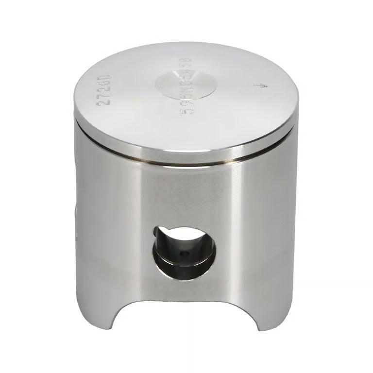 Wiseco Honda CR125R 90-91 ProLite 2146CS Piston Kit - 595M05450