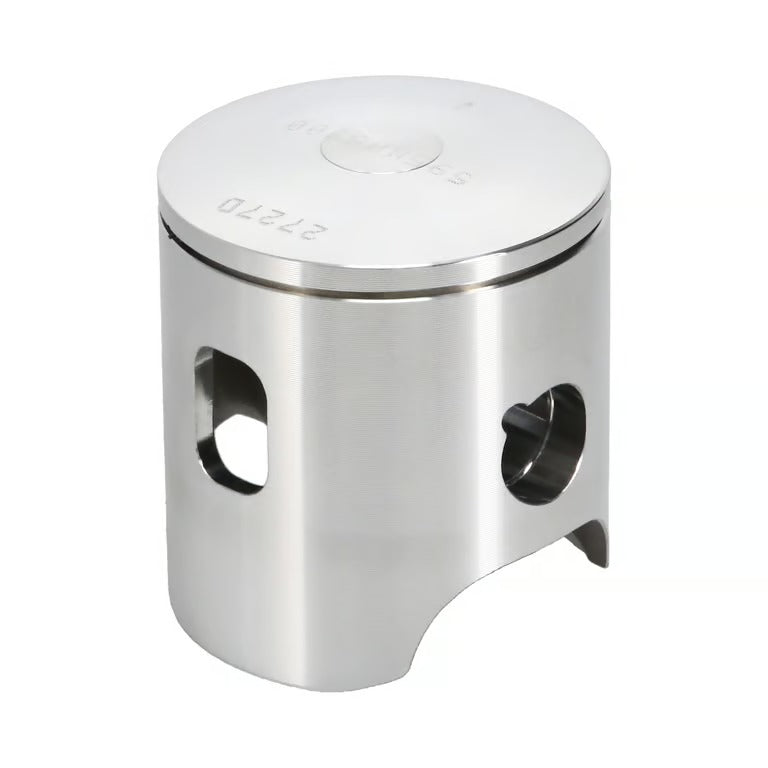 Wiseco Honda CR125R 90-91 ProLite 2165CS Piston Kit - 595M05500