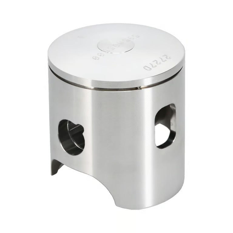 Wiseco Honda CR125R 90-91 ProLite 2165CS Piston Kit - 595M05500