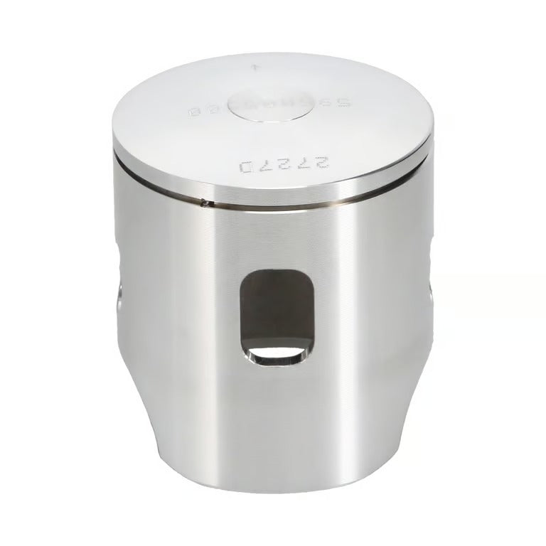 Wiseco Honda CR125R 90-91 ProLite 2165CS Piston Kit - 595M05500