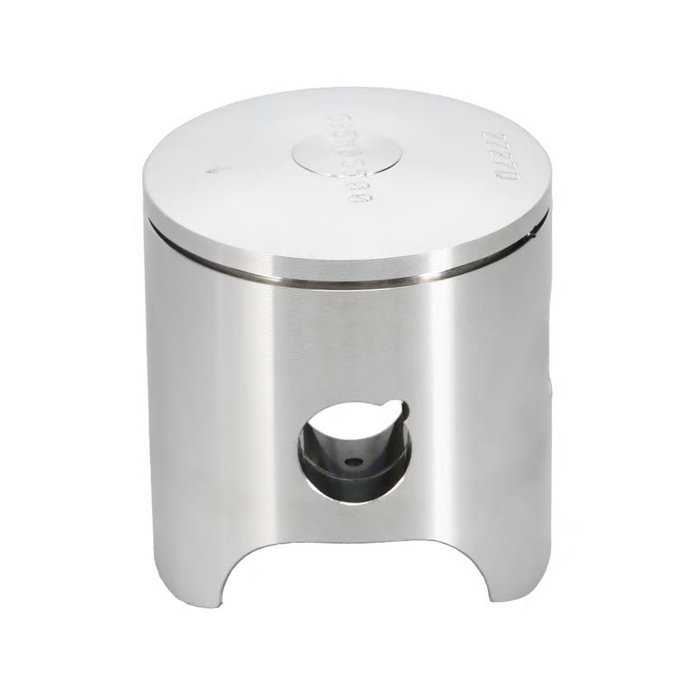 Wiseco Honda CR125R 90-91 ProLite 2165CS Piston Kit - 595M05500