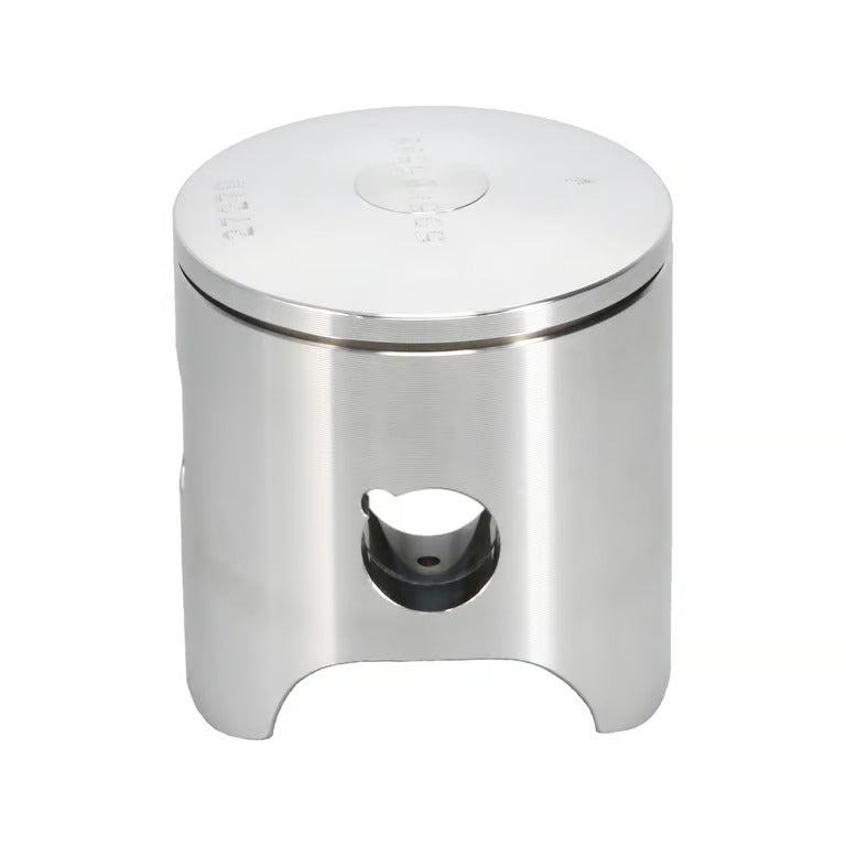Wiseco Honda CR125R 90-91 ProLite 2165CS Piston Kit - 595M05500