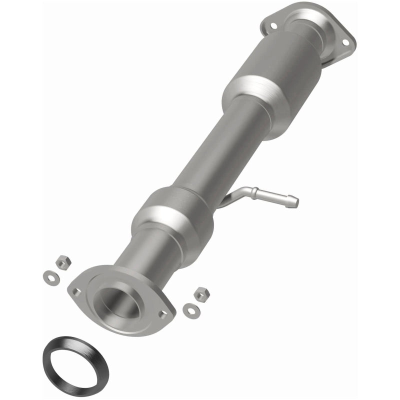 Photo - out of package