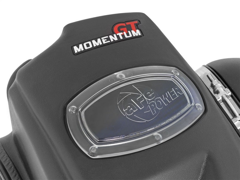AFE Momentum GT Pro 5R Intake System GM Colorado/Canyon 15-16 L4-2.5L - 54-74107