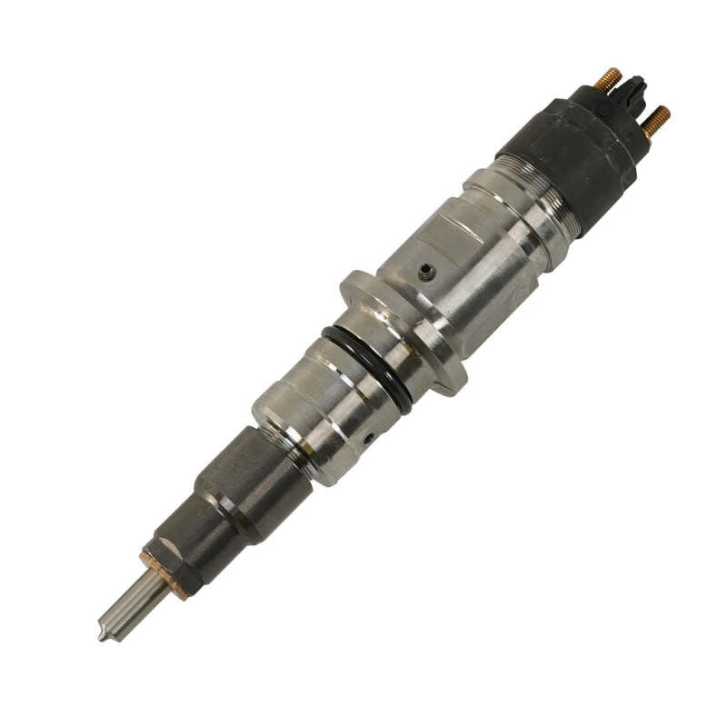 BD Diesel 19-21 Dodge RAM 2500/3500 6.7L Cummins Standard Output Stock Replacement Injector - 0445124047