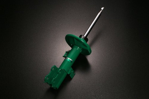 Tein 04-09 Toyota Prius (NHW20) Front Right EnduraPro Plus Shock - VSC92-B1MS2-R by Tein