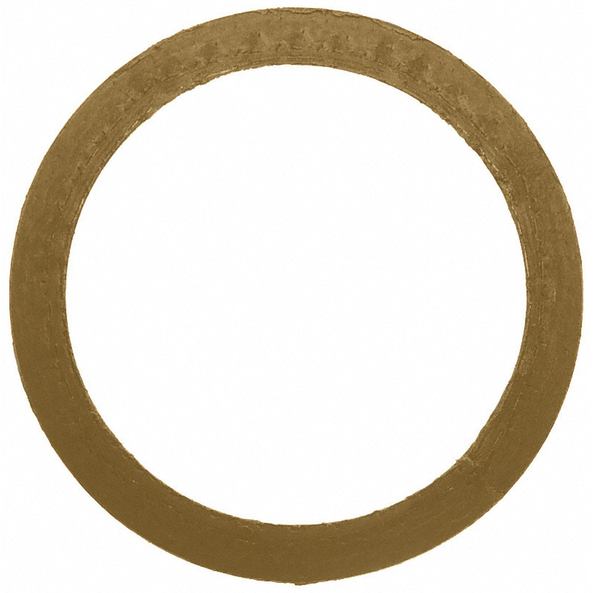 Fel-Pro 60203 Exhaust Pipe Flange Gasket - front view